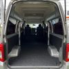 nissan nv350-caravan-van 2017 quick_quick_CW8E26_CW8E26-100205 image 14