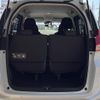 honda freed 2019 -HONDA--Freed 6BA-GB5--GB5-3103860---HONDA--Freed 6BA-GB5--GB5-3103860- image 14