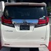 toyota alphard 2015 quick_quick_DBA-AGH30W_AGH30-0035823 image 6