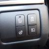 lexus gs 2020 -LEXUS 【岐阜 350ﾆ 108】--Lexus GS DAA-GWL10--GWL10-7003875---LEXUS 【岐阜 350ﾆ 108】--Lexus GS DAA-GWL10--GWL10-7003875- image 15