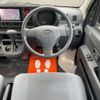 daihatsu hijet 2017 CFJ0217756 image 7