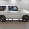 suzuki jimny 2010 -SUZUKI 【長岡 583ｲ2488】--Jimny ABA-JB23W--JB23W-620725---SUZUKI 【長岡 583ｲ2488】--Jimny ABA-JB23W--JB23W-620725- image 8