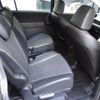 mazda premacy 2012 quick_quick_DBA-CWEFW_CWEFW-140594 image 11