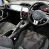 subaru brz 2013 -SUBARU--BRZ DBA-ZC6--ZC6-010335---SUBARU--BRZ DBA-ZC6--ZC6-010335- image 15