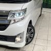 daihatsu tanto 2015 -DAIHATSU--Tanto DBA-LA600S--LA600S-0271274---DAIHATSU--Tanto DBA-LA600S--LA600S-0271274- image 13