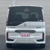 honda stepwagon-spada 2019 quick_quick_DBA-RP3_RP3-1252231 image 20
