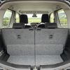 suzuki wagon-r 2021 CFJ1578230 image 15