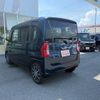 daihatsu tanto 2019 CFJ1691567 image 13