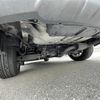 lexus nx 2018 CFJ1517145 image 18