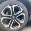 honda vezel 2014 CFJ1801578 image 10