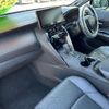 toyota harrier 2022 -TOYOTA 【名変中 】--Harrier MXUA85--0011035---TOYOTA 【名変中 】--Harrier MXUA85--0011035- image 8