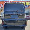 daihatsu tanto 2024 -DAIHATSU 【八王子 581ｸ2835】--Tanto 5BA-LA650S--LA650S-0439496---DAIHATSU 【八王子 581ｸ2835】--Tanto 5BA-LA650S--LA650S-0439496- image 12