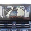 toyota land-cruiser-wagon 2023 CFJ1475448 image 7