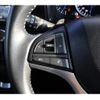 suzuki xbee 2021 CFJ1558430 image 27