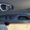 nissan note 2014 -NISSAN--Note DBA-E12--E12-301212---NISSAN--Note DBA-E12--E12-301212- image 10