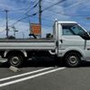 mitsubishi delica-truck 2006 -MITSUBISHI--Delica Truck SK82TM--302610---MITSUBISHI--Delica Truck SK82TM--302610- image 17