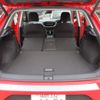 volkswagen volkswagen-others 2020 -VOLKSWAGEN--VW T-Roc 3DA-A1DFF--WVGZZZA1ZMV021629---VOLKSWAGEN--VW T-Roc 3DA-A1DFF--WVGZZZA1ZMV021629- image 22