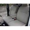 daihatsu move-canbus 2018 CFJ1541480 image 13