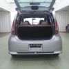toyota passo 2005 ENHANCEAUTO_1_ea243058 image 13