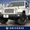 chrysler jeep-wrangler 2018 -CHRYSLER--Jeep Wrangler ABA-JK36L--1C4HJWLG0HL697546---CHRYSLER--Jeep Wrangler ABA-JK36L--1C4HJWLG0HL697546- image 1