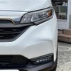 honda freed 2020 -HONDA--Freed 6BA-GB5--GB5-3120851---HONDA--Freed 6BA-GB5--GB5-3120851- image 13