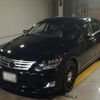 lexus ls 2010 -LEXUS 【なにわ 394に1122】--Lexus LS UVF45-5009723---LEXUS 【なにわ 394に1122】--Lexus LS UVF45-5009723- image 1