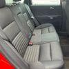 volvo v50 2008 -VOLVO--Volvo V50 CBA-MB5244--YV1MW665992455207---VOLVO--Volvo V50 CBA-MB5244--YV1MW665992455207- image 17