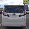 toyota vellfire 2015 quick_quick_DAA-AYH30W_AYH30-0002546 image 6