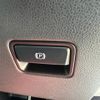 mercedes-benz b-class 2014 -MERCEDES-BENZ--Benz B Class 246242--2J224071---MERCEDES-BENZ--Benz B Class 246242--2J224071- image 30