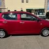 daihatsu mira-e-s 2019 CFJ1519908 image 12