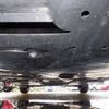 mazda demio 2014 CFJ1675660 image 21