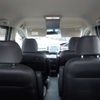 honda freed 2016 -HONDA 【野田 500】--Freed DBA-GB3--GB3-1648366---HONDA 【野田 500】--Freed DBA-GB3--GB3-1648366- image 29