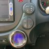 honda fit-shuttle 2013 -HONDA--Fit Shuttle DAA-GP2--GP2-3203204---HONDA--Fit Shuttle DAA-GP2--GP2-3203204- image 8