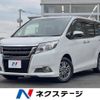 toyota esquire 2015 -TOYOTA--Esquire DBA-ZRR80G--ZRR80-0153188---TOYOTA--Esquire DBA-ZRR80G--ZRR80-0153188- image 1