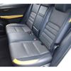 lexus nx 2019 GOO_JP_700020111130250705001 image 12