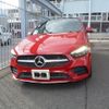 mercedes-benz b-class 2019 quick_quick_5BA-247084_WDD2470842J035818 image 1