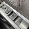 honda freed 2018 CFJ1590378 image 8