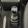 suzuki jimny 2023 -SUZUKI--Jimny 3BA-JB64W--JB64W-283273---SUZUKI--Jimny 3BA-JB64W--JB64W-283273- image 7