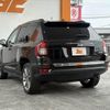 jeep compass 2017 -CHRYSLER--Jeep Compass MK4924--GD796009---CHRYSLER--Jeep Compass MK4924--GD796009- image 20