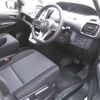 nissan serena 2020 -NISSAN--Serena GC27-056968---NISSAN--Serena GC27-056968- image 4