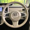 daihatsu move-canbus 2018 -DAIHATSU--Move Canbus DBA-LA800S--LA800S-0132045---DAIHATSU--Move Canbus DBA-LA800S--LA800S-0132045- image 8