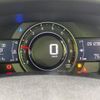 honda s660 2016 quick_quick_DBA-JW5_JW5-1016124 image 13