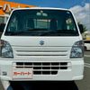 suzuki carry-truck 2018 -SUZUKI 【滋賀 480ﾁ698】--Carry Truck DA16T--437066---SUZUKI 【滋賀 480ﾁ698】--Carry Truck DA16T--437066- image 2