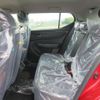 honda honda-others 2024 -HONDA 【名変中 】--WR-V DG5--1027353---HONDA 【名変中 】--WR-V DG5--1027353- image 16
