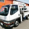 mitsubishi-fuso canter 1994 GOO_NET_EXCHANGE_0702161A30250515W001 image 5