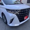 toyota alphard 2023 quick_quick_3BA-AGH40W_AGH40-0014420 image 20