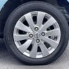 nissan moco 2016 -NISSAN--Moco DBA-MG33S--MG33S-701467---NISSAN--Moco DBA-MG33S--MG33S-701467- image 10
