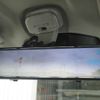 daihatsu hijet-truck 2022 -DAIHATSU--Hijet Truck 3BD-S510P--S510P-0439467---DAIHATSU--Hijet Truck 3BD-S510P--S510P-0439467- image 18
