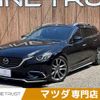 mazda atenza 2017 -MAZDA--Atenza Wagon LDA-GJ2FW--GJ2FW-301735---MAZDA--Atenza Wagon LDA-GJ2FW--GJ2FW-301735- image 1