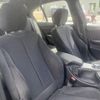 bmw 3-series 2014 CFJ0141863 image 6